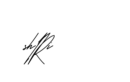 The best way (Andilay-mLmvP) to make a short signature is to pick only two or three words in your name. The name Ceard include a total of six letters. For converting this name. Ceard signature style 2 images and pictures png