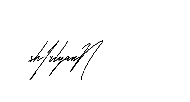 The best way (Andilay-mLmvP) to make a short signature is to pick only two or three words in your name. The name Ceard include a total of six letters. For converting this name. Ceard signature style 2 images and pictures png