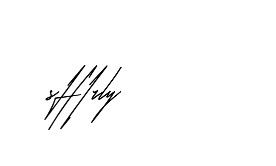 The best way (Andilay-mLmvP) to make a short signature is to pick only two or three words in your name. The name Ceard include a total of six letters. For converting this name. Ceard signature style 2 images and pictures png