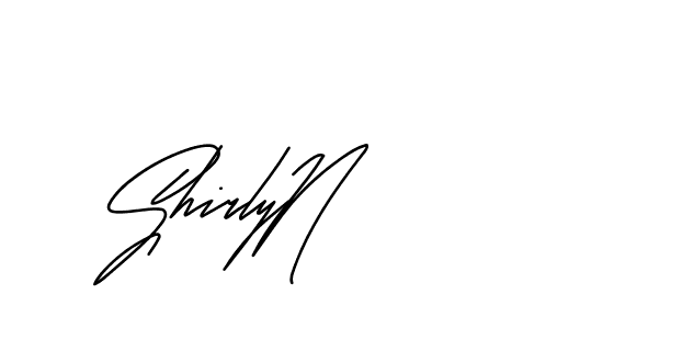 The best way (Andilay-mLmvP) to make a short signature is to pick only two or three words in your name. The name Ceard include a total of six letters. For converting this name. Ceard signature style 2 images and pictures png