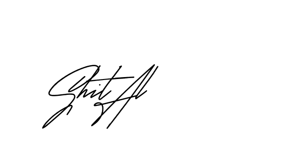 The best way (Andilay-mLmvP) to make a short signature is to pick only two or three words in your name. The name Ceard include a total of six letters. For converting this name. Ceard signature style 2 images and pictures png