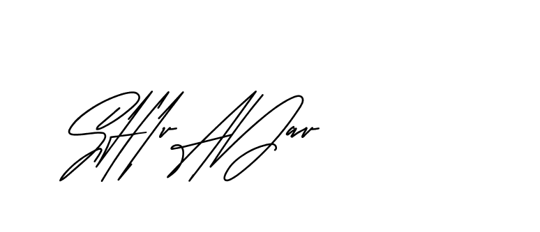 The best way (Andilay-mLmvP) to make a short signature is to pick only two or three words in your name. The name Ceard include a total of six letters. For converting this name. Ceard signature style 2 images and pictures png