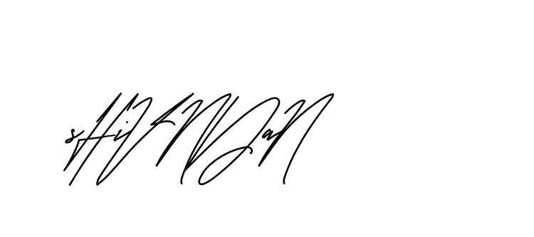 The best way (Andilay-mLmvP) to make a short signature is to pick only two or three words in your name. The name Ceard include a total of six letters. For converting this name. Ceard signature style 2 images and pictures png