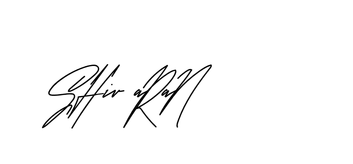 The best way (Andilay-mLmvP) to make a short signature is to pick only two or three words in your name. The name Ceard include a total of six letters. For converting this name. Ceard signature style 2 images and pictures png