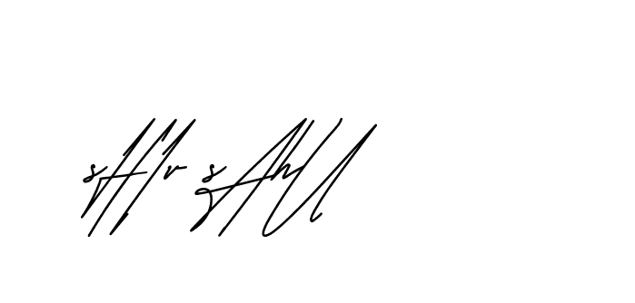 The best way (Andilay-mLmvP) to make a short signature is to pick only two or three words in your name. The name Ceard include a total of six letters. For converting this name. Ceard signature style 2 images and pictures png