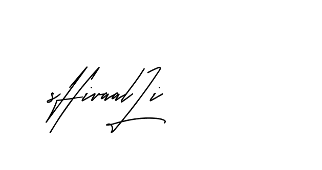 The best way (Andilay-mLmvP) to make a short signature is to pick only two or three words in your name. The name Ceard include a total of six letters. For converting this name. Ceard signature style 2 images and pictures png