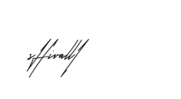 The best way (Andilay-mLmvP) to make a short signature is to pick only two or three words in your name. The name Ceard include a total of six letters. For converting this name. Ceard signature style 2 images and pictures png