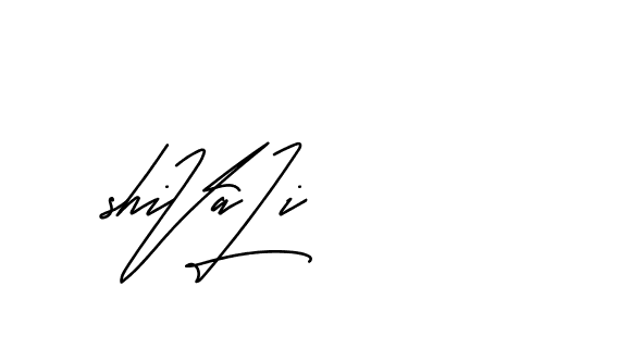 The best way (Andilay-mLmvP) to make a short signature is to pick only two or three words in your name. The name Ceard include a total of six letters. For converting this name. Ceard signature style 2 images and pictures png