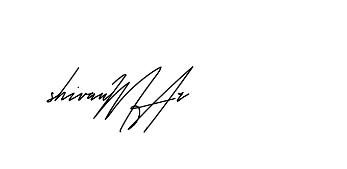 The best way (Andilay-mLmvP) to make a short signature is to pick only two or three words in your name. The name Ceard include a total of six letters. For converting this name. Ceard signature style 2 images and pictures png