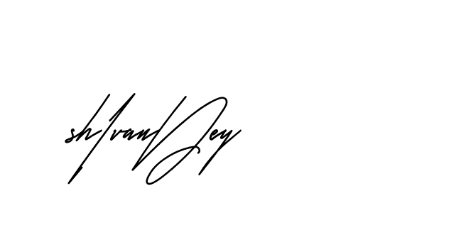 The best way (Andilay-mLmvP) to make a short signature is to pick only two or three words in your name. The name Ceard include a total of six letters. For converting this name. Ceard signature style 2 images and pictures png