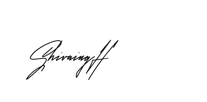 The best way (Andilay-mLmvP) to make a short signature is to pick only two or three words in your name. The name Ceard include a total of six letters. For converting this name. Ceard signature style 2 images and pictures png