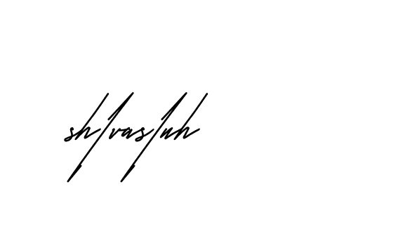 The best way (Andilay-mLmvP) to make a short signature is to pick only two or three words in your name. The name Ceard include a total of six letters. For converting this name. Ceard signature style 2 images and pictures png