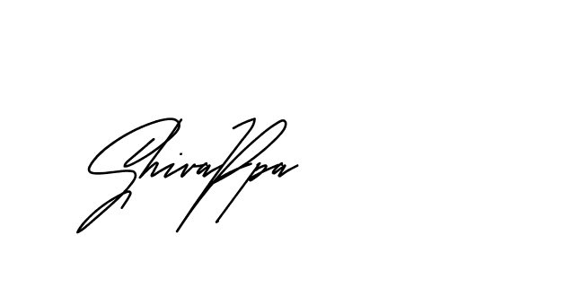 The best way (Andilay-mLmvP) to make a short signature is to pick only two or three words in your name. The name Ceard include a total of six letters. For converting this name. Ceard signature style 2 images and pictures png