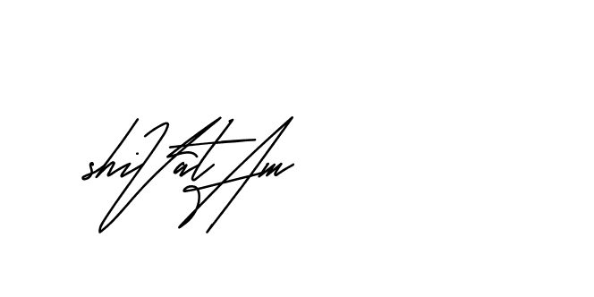 The best way (Andilay-mLmvP) to make a short signature is to pick only two or three words in your name. The name Ceard include a total of six letters. For converting this name. Ceard signature style 2 images and pictures png