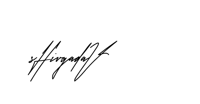The best way (Andilay-mLmvP) to make a short signature is to pick only two or three words in your name. The name Ceard include a total of six letters. For converting this name. Ceard signature style 2 images and pictures png