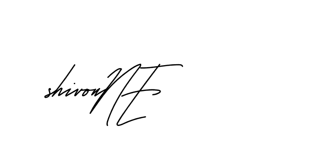 The best way (Andilay-mLmvP) to make a short signature is to pick only two or three words in your name. The name Ceard include a total of six letters. For converting this name. Ceard signature style 2 images and pictures png