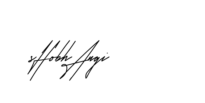 The best way (Andilay-mLmvP) to make a short signature is to pick only two or three words in your name. The name Ceard include a total of six letters. For converting this name. Ceard signature style 2 images and pictures png