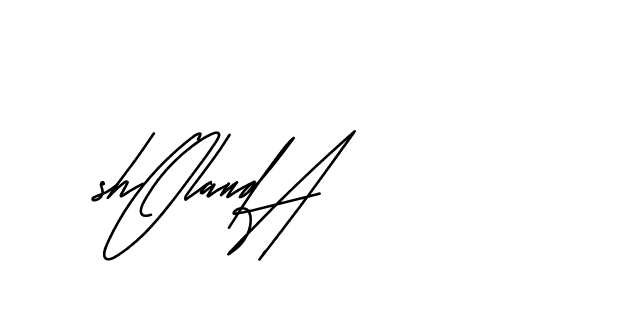 The best way (Andilay-mLmvP) to make a short signature is to pick only two or three words in your name. The name Ceard include a total of six letters. For converting this name. Ceard signature style 2 images and pictures png