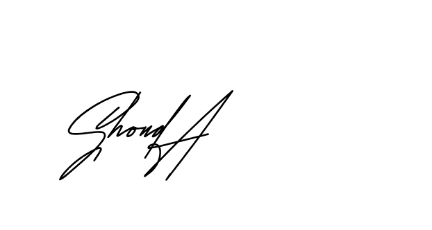 The best way (Andilay-mLmvP) to make a short signature is to pick only two or three words in your name. The name Ceard include a total of six letters. For converting this name. Ceard signature style 2 images and pictures png
