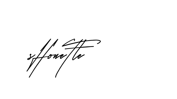 The best way (Andilay-mLmvP) to make a short signature is to pick only two or three words in your name. The name Ceard include a total of six letters. For converting this name. Ceard signature style 2 images and pictures png