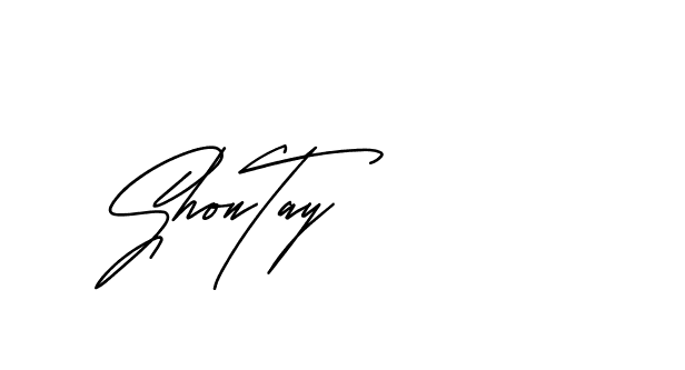 The best way (Andilay-mLmvP) to make a short signature is to pick only two or three words in your name. The name Ceard include a total of six letters. For converting this name. Ceard signature style 2 images and pictures png