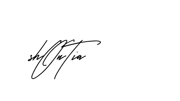 The best way (Andilay-mLmvP) to make a short signature is to pick only two or three words in your name. The name Ceard include a total of six letters. For converting this name. Ceard signature style 2 images and pictures png