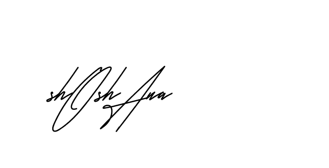 The best way (Andilay-mLmvP) to make a short signature is to pick only two or three words in your name. The name Ceard include a total of six letters. For converting this name. Ceard signature style 2 images and pictures png