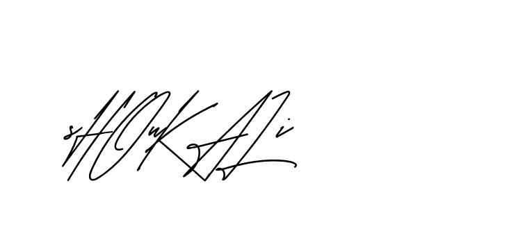 The best way (Andilay-mLmvP) to make a short signature is to pick only two or three words in your name. The name Ceard include a total of six letters. For converting this name. Ceard signature style 2 images and pictures png