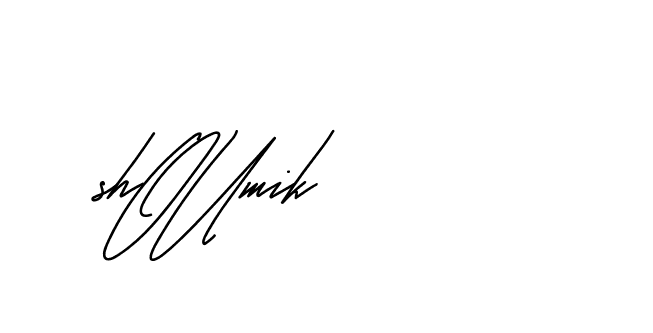 The best way (Andilay-mLmvP) to make a short signature is to pick only two or three words in your name. The name Ceard include a total of six letters. For converting this name. Ceard signature style 2 images and pictures png