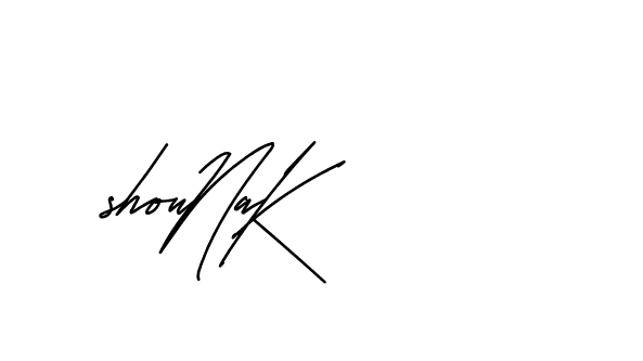 The best way (Andilay-mLmvP) to make a short signature is to pick only two or three words in your name. The name Ceard include a total of six letters. For converting this name. Ceard signature style 2 images and pictures png