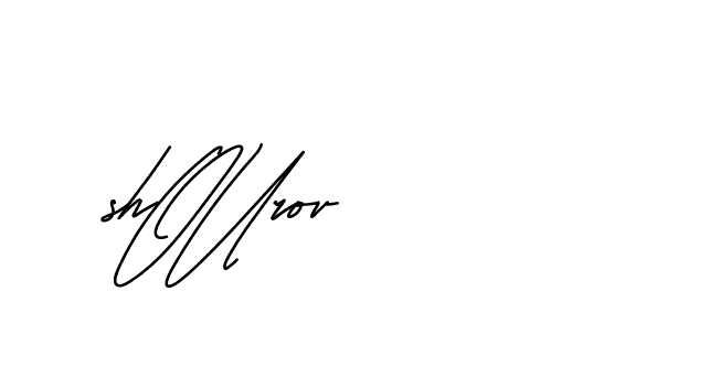 The best way (Andilay-mLmvP) to make a short signature is to pick only two or three words in your name. The name Ceard include a total of six letters. For converting this name. Ceard signature style 2 images and pictures png