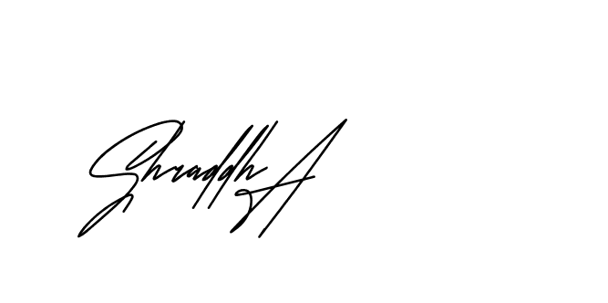 The best way (Andilay-mLmvP) to make a short signature is to pick only two or three words in your name. The name Ceard include a total of six letters. For converting this name. Ceard signature style 2 images and pictures png