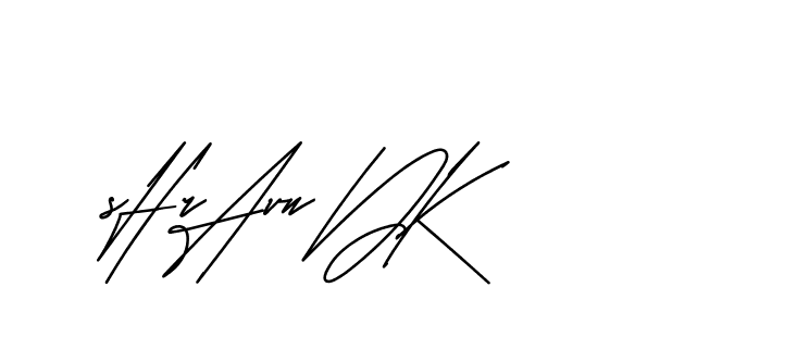 The best way (Andilay-mLmvP) to make a short signature is to pick only two or three words in your name. The name Ceard include a total of six letters. For converting this name. Ceard signature style 2 images and pictures png