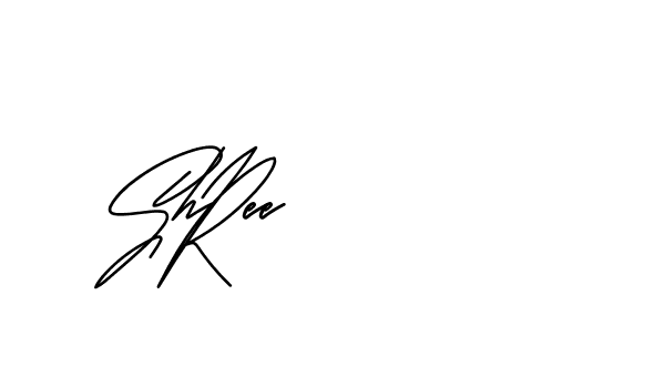 The best way (Andilay-mLmvP) to make a short signature is to pick only two or three words in your name. The name Ceard include a total of six letters. For converting this name. Ceard signature style 2 images and pictures png