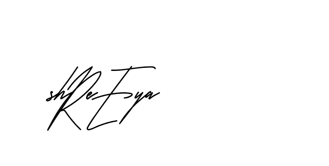 The best way (Andilay-mLmvP) to make a short signature is to pick only two or three words in your name. The name Ceard include a total of six letters. For converting this name. Ceard signature style 2 images and pictures png