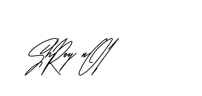 The best way (Andilay-mLmvP) to make a short signature is to pick only two or three words in your name. The name Ceard include a total of six letters. For converting this name. Ceard signature style 2 images and pictures png