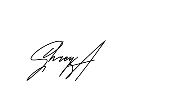 The best way (Andilay-mLmvP) to make a short signature is to pick only two or three words in your name. The name Ceard include a total of six letters. For converting this name. Ceard signature style 2 images and pictures png