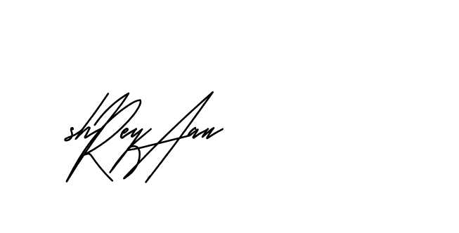 The best way (Andilay-mLmvP) to make a short signature is to pick only two or three words in your name. The name Ceard include a total of six letters. For converting this name. Ceard signature style 2 images and pictures png