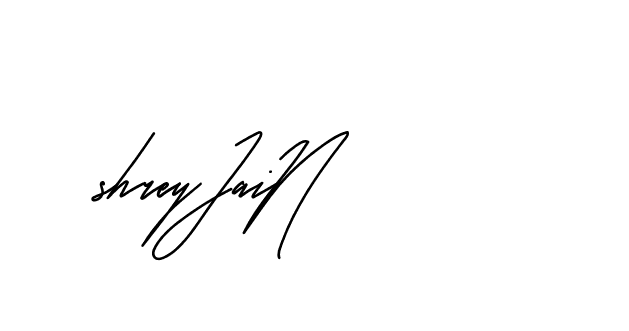 The best way (Andilay-mLmvP) to make a short signature is to pick only two or three words in your name. The name Ceard include a total of six letters. For converting this name. Ceard signature style 2 images and pictures png