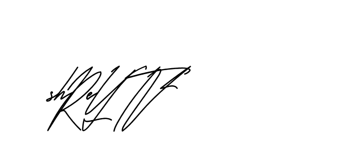 The best way (Andilay-mLmvP) to make a short signature is to pick only two or three words in your name. The name Ceard include a total of six letters. For converting this name. Ceard signature style 2 images and pictures png