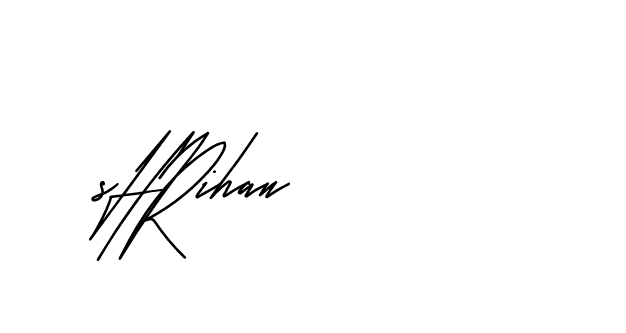 The best way (Andilay-mLmvP) to make a short signature is to pick only two or three words in your name. The name Ceard include a total of six letters. For converting this name. Ceard signature style 2 images and pictures png