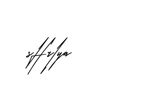 The best way (Andilay-mLmvP) to make a short signature is to pick only two or three words in your name. The name Ceard include a total of six letters. For converting this name. Ceard signature style 2 images and pictures png