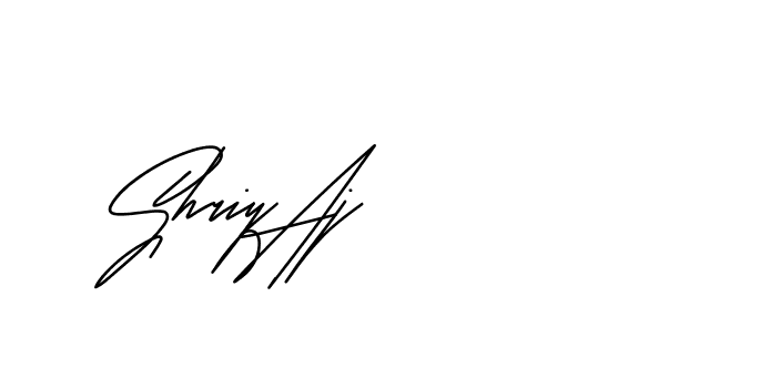 The best way (Andilay-mLmvP) to make a short signature is to pick only two or three words in your name. The name Ceard include a total of six letters. For converting this name. Ceard signature style 2 images and pictures png