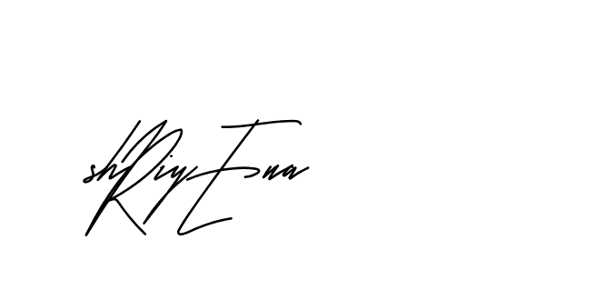 The best way (Andilay-mLmvP) to make a short signature is to pick only two or three words in your name. The name Ceard include a total of six letters. For converting this name. Ceard signature style 2 images and pictures png