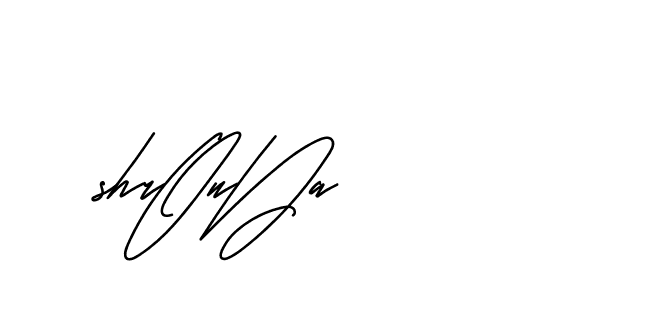 The best way (Andilay-mLmvP) to make a short signature is to pick only two or three words in your name. The name Ceard include a total of six letters. For converting this name. Ceard signature style 2 images and pictures png
