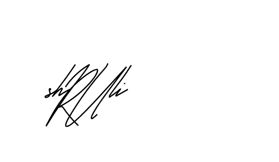 The best way (Andilay-mLmvP) to make a short signature is to pick only two or three words in your name. The name Ceard include a total of six letters. For converting this name. Ceard signature style 2 images and pictures png