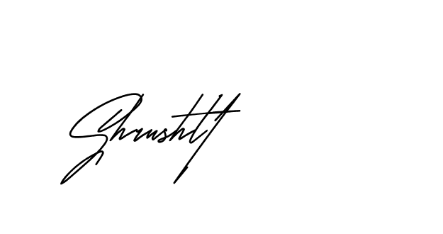 The best way (Andilay-mLmvP) to make a short signature is to pick only two or three words in your name. The name Ceard include a total of six letters. For converting this name. Ceard signature style 2 images and pictures png