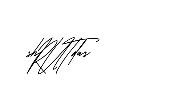 The best way (Andilay-mLmvP) to make a short signature is to pick only two or three words in your name. The name Ceard include a total of six letters. For converting this name. Ceard signature style 2 images and pictures png