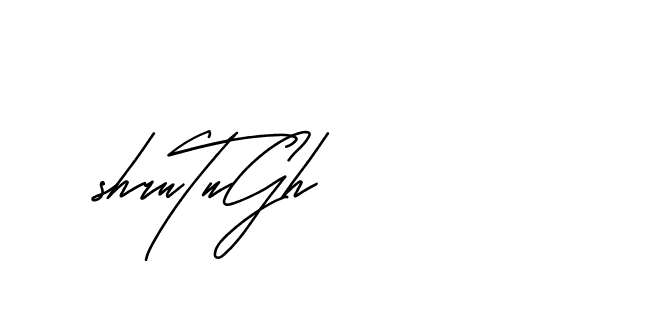 The best way (Andilay-mLmvP) to make a short signature is to pick only two or three words in your name. The name Ceard include a total of six letters. For converting this name. Ceard signature style 2 images and pictures png