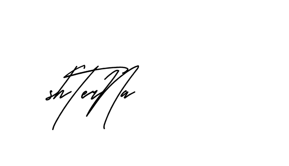 The best way (Andilay-mLmvP) to make a short signature is to pick only two or three words in your name. The name Ceard include a total of six letters. For converting this name. Ceard signature style 2 images and pictures png